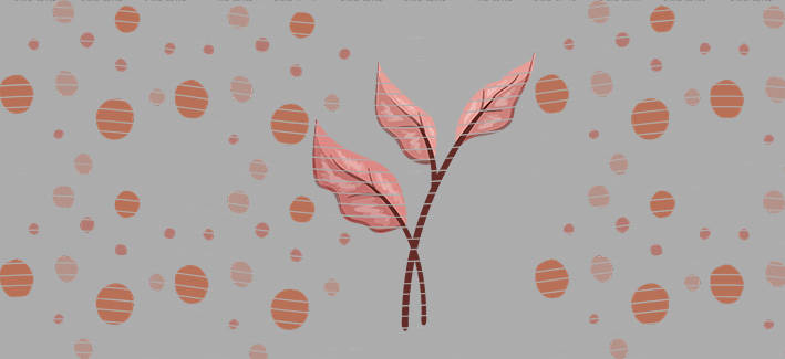 16oz Element-EN-1164